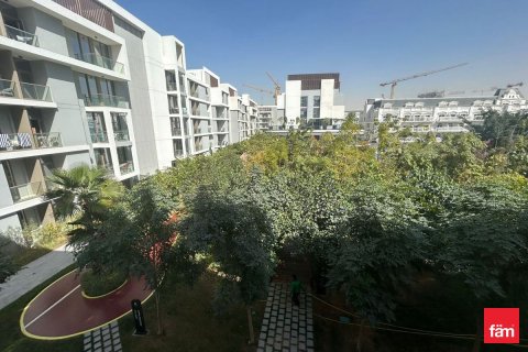 2 bedrooms Apartment in Arjan, UAE No. 142562 12