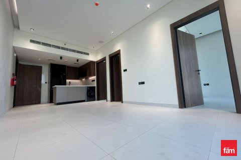 2 bedrooms Apartment in Arjan, UAE No. 142562 4