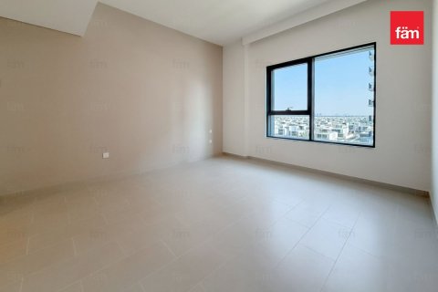 2 bedrooms Apartment in Dubai Hills Estate, UAE No. 142561 4