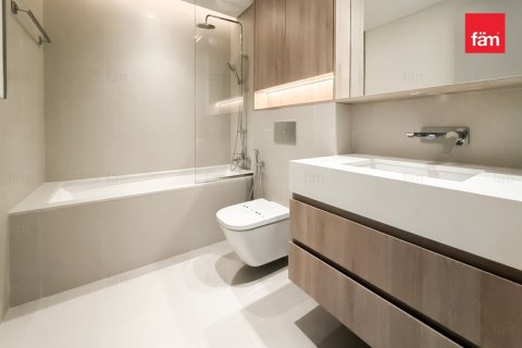 2 bedrooms Apartment in Dubai Hills Estate, UAE No. 142561 7