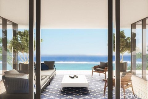 Apartment de 2 dormitorios  No. 116550 5
