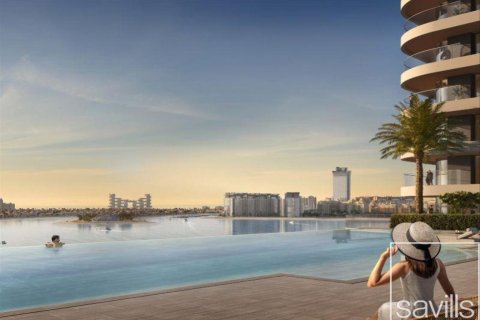 Apartment de 2 dormitorios  No. 116550 6