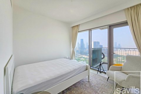 Apartment de 2 dormitorios  No. 116544 7