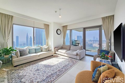 Apartment de 2 dormitorios  No. 116544 2