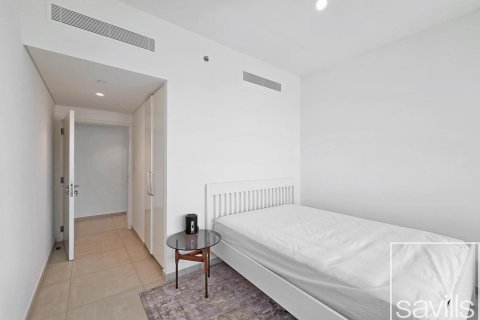 Apartment de 2 dormitorios  No. 116544 8