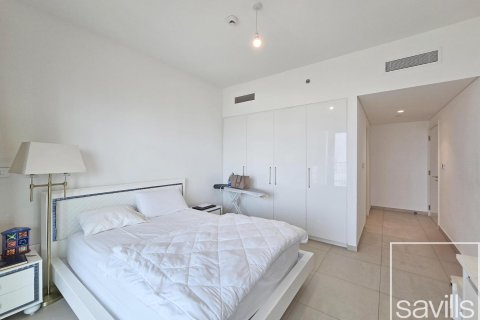 Apartment de 2 dormitorios  No. 116544 6