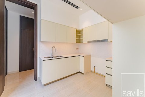 Villa de 5 dormitorios  No. 116549 8