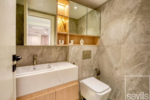 Apartment de 1 dormitorio  No. 116545 9