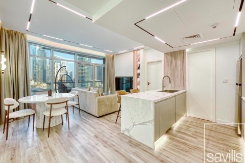 Apartment de 1 dormitorio  No. 116545 2