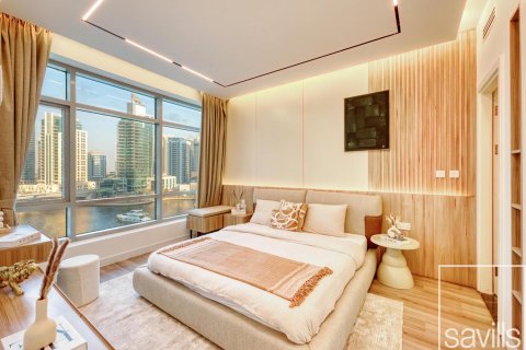 Apartment de 1 dormitorio  No. 116545 10