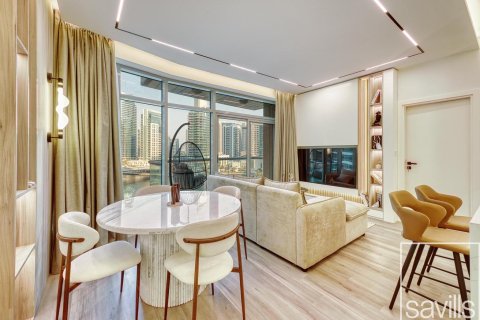 Apartment de 1 dormitorio  No. 116545 3