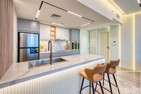 Apartment de 1 dormitorio  No. 116545 7