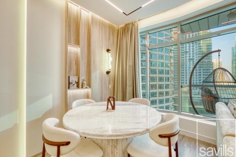 Apartment de 1 dormitorio  No. 116545 14