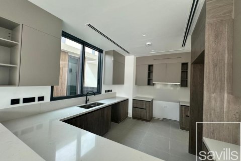 5 غرفة نوم  فيلا  رقم 107949 8