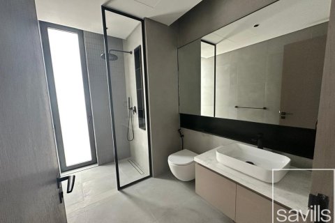 5 غرفة نوم  فيلا  رقم 107949 15