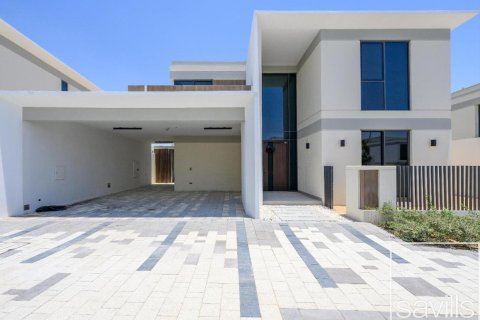 5 غرفة نوم  فيلا  رقم 107949 4