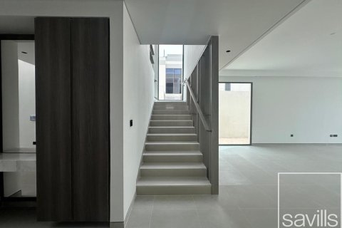 5 غرفة نوم  فيلا  رقم 107949 10
