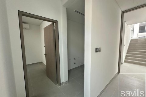 5 غرفة نوم  فيلا  رقم 107949 11