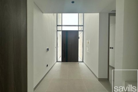 5 غرفة نوم  فيلا  رقم 107949 9
