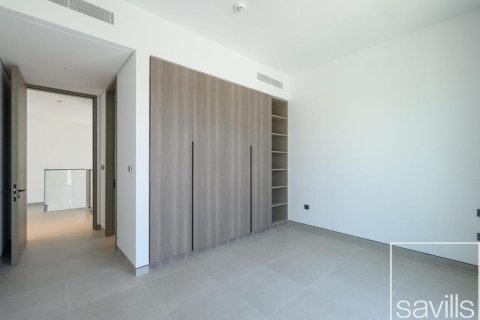 5 غرفة نوم  فيلا  رقم 107949 12