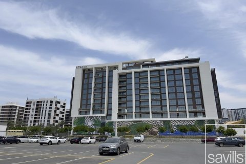 3 غرف نوم شقة  رقم 107919 17