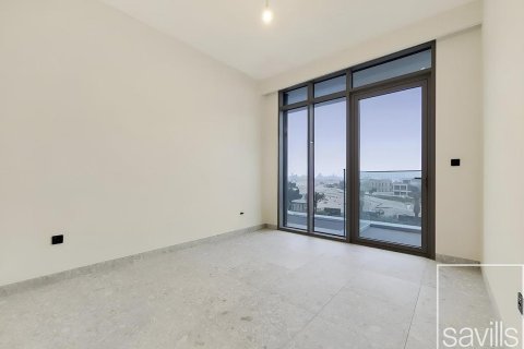 3 غرف نوم شقة  رقم 107919 5