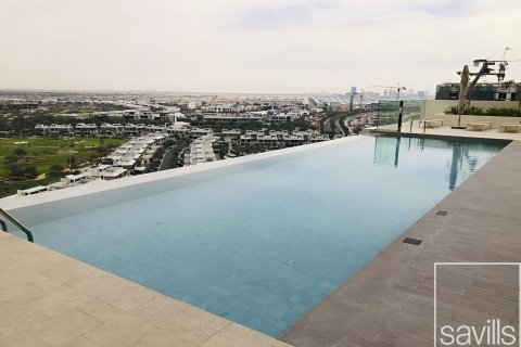 3 غرف نوم شقة  رقم 107919 14