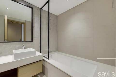 3 غرف نوم شقة  رقم 107919 9