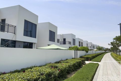 3 غرف نوم شقة  رقم 107919 23
