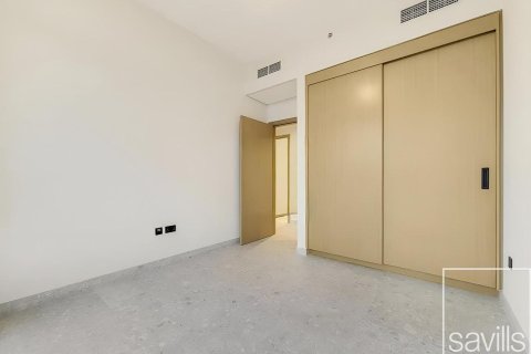 3 غرف نوم شقة  رقم 107919 4