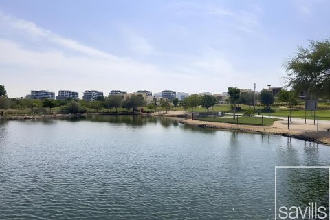 3 غرف نوم شقة  رقم 107919 18