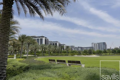 3 غرف نوم شقة  رقم 107919 19