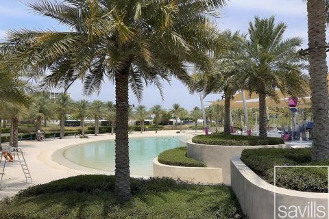 3 غرف نوم شقة  رقم 107919 24