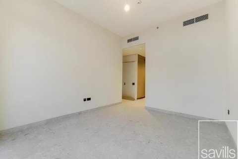 3 غرف نوم شقة  رقم 107919 6