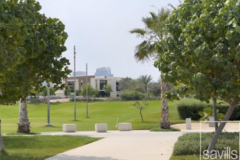 3 غرف نوم شقة  رقم 107919 27