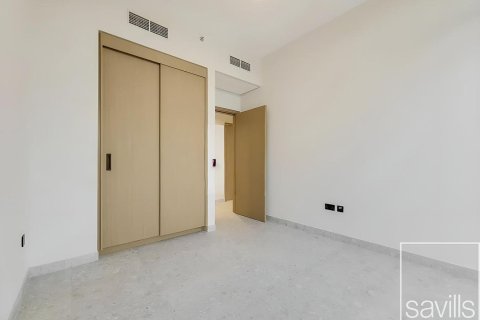 3 غرف نوم شقة  رقم 107919 8