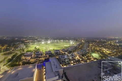 3 غرف نوم شقة  رقم 107919 2