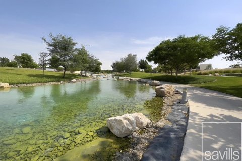 3 غرف نوم شقة  رقم 107919 16