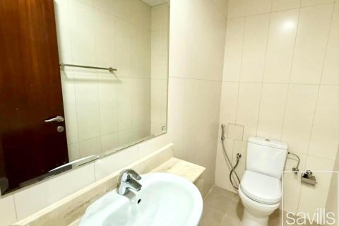 4 bedrooms Townhouse  No. 107917 16