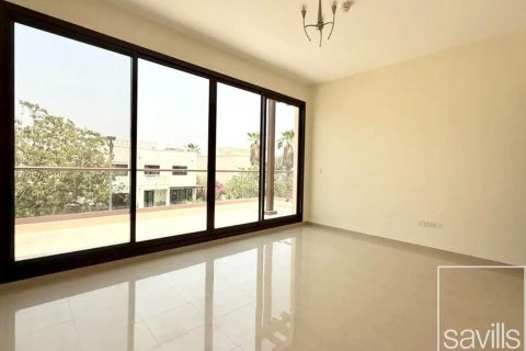 4 bedrooms Townhouse  No. 107917 7