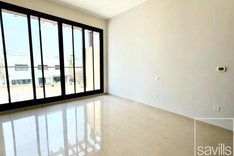 4 bedrooms Townhouse  No. 107917 8