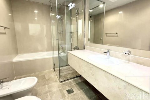 4 bedrooms Townhouse  No. 107917 15