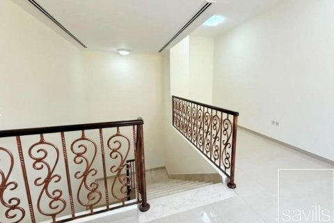 4 bedrooms Townhouse  No. 107917 11