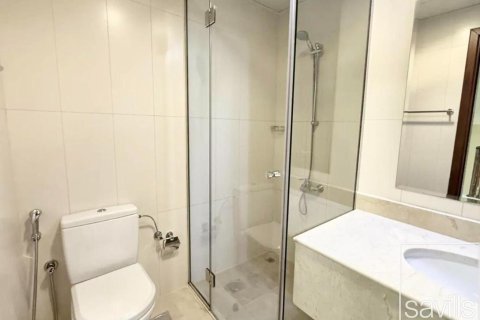 4 bedrooms Townhouse  No. 107917 14