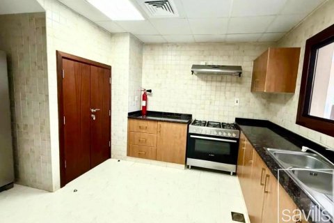 4 bedrooms Townhouse  No. 107917 6