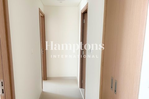 Appartement de 2 chambres à Dubai Creek Harbour (The Lagoons), UAE No. 166535 5