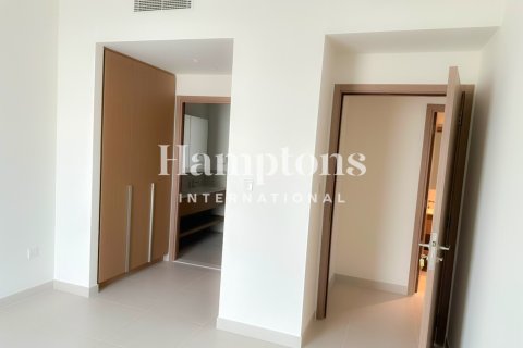 Appartement de 2 chambres à Dubai Creek Harbour (The Lagoons), UAE No. 166535 3