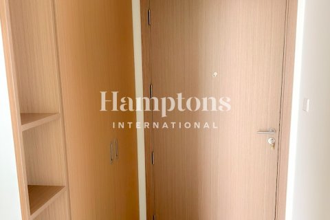 Appartement de 2 chambres à Dubai Creek Harbour (The Lagoons), UAE No. 166535 6
