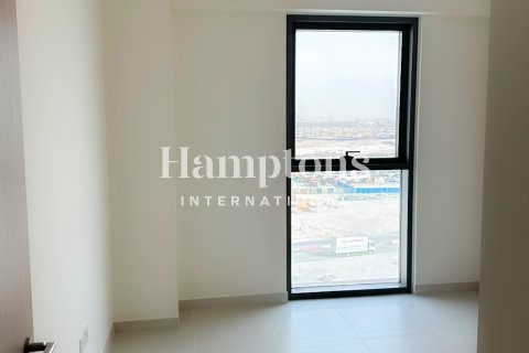 Appartement de 2 chambres à Dubai Creek Harbour (The Lagoons), UAE No. 166535 8