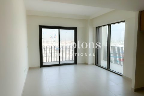 Appartement de 2 chambres à Dubai Creek Harbour (The Lagoons), UAE No. 166535 13